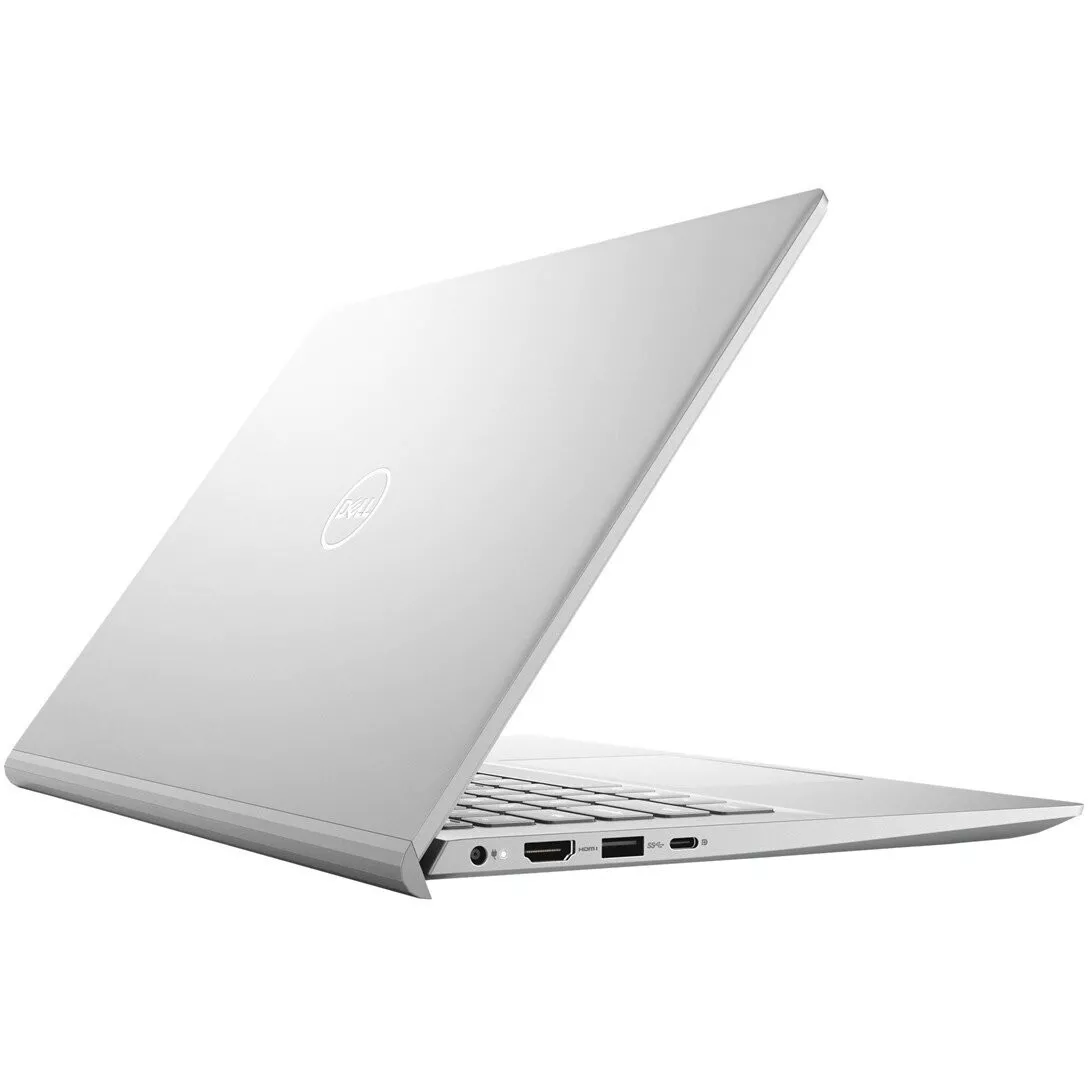 Dell Inspiron 14 5401 (I54716S3NIL-76S)