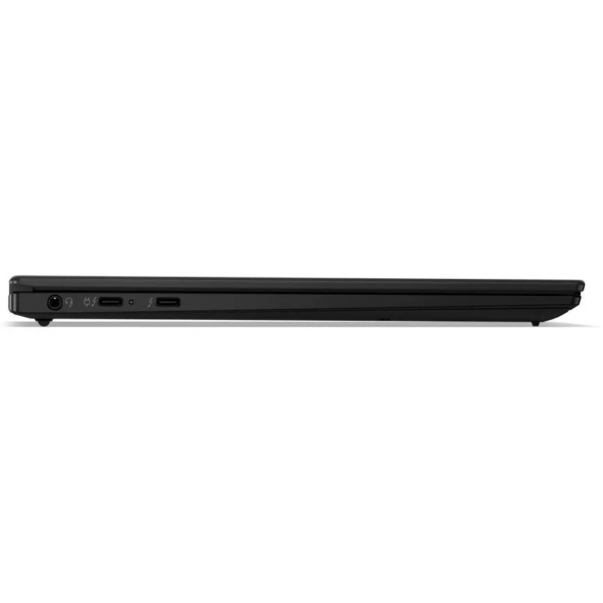 Lenovo ThinkPad X1 Nano Gen 1 (X1 Nano Gen 1 20UN005MRT)