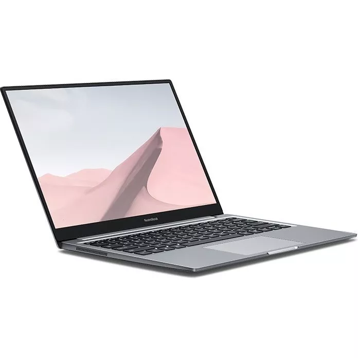 Xiaomi RedmiBook Air 13 (i5 10210Y 16GB, 512GB, UHD)