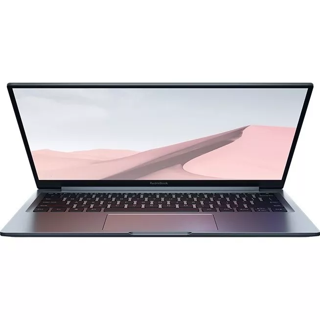 Xiaomi RedmiBook Air 13 (i5 10210Y 16GB, 512GB, UHD)