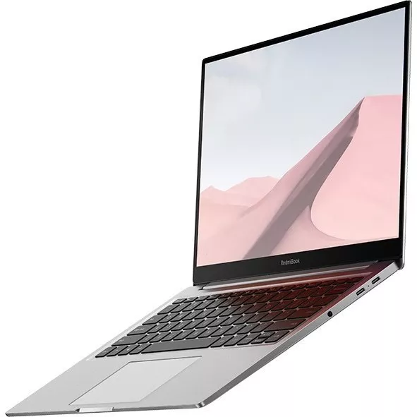 Xiaomi RedmiBook Air 13 (i5 10210Y 16GB, 512GB, UHD)