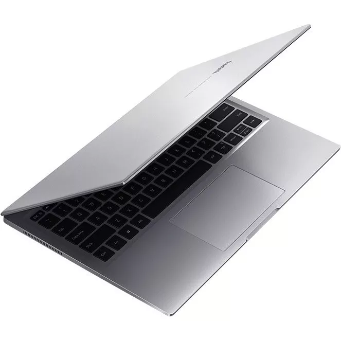 Xiaomi RedmiBook Air 13 (i5 10210Y 16GB, 512GB, UHD)