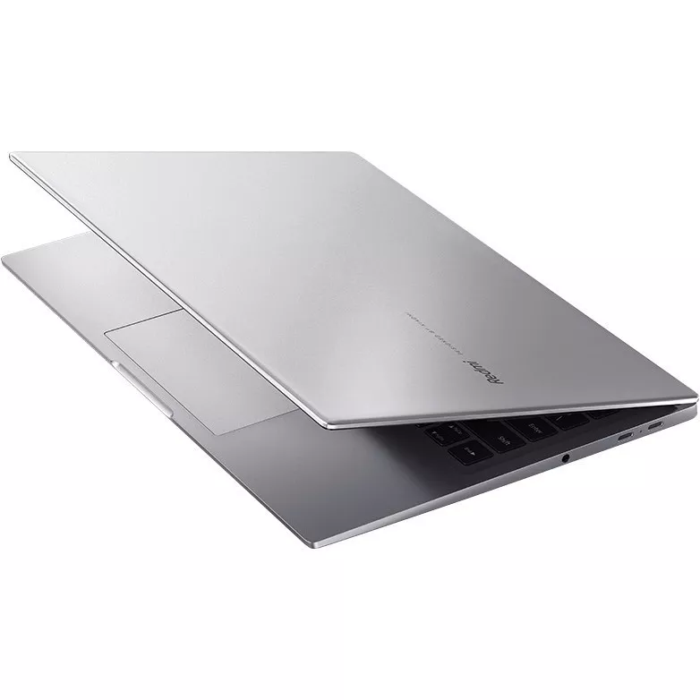 Xiaomi RedmiBook Air 13 (i5 10210Y 16GB, 512GB, UHD)