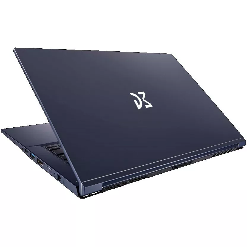 Dream Machines G1650-14 (G1650-14RU50)