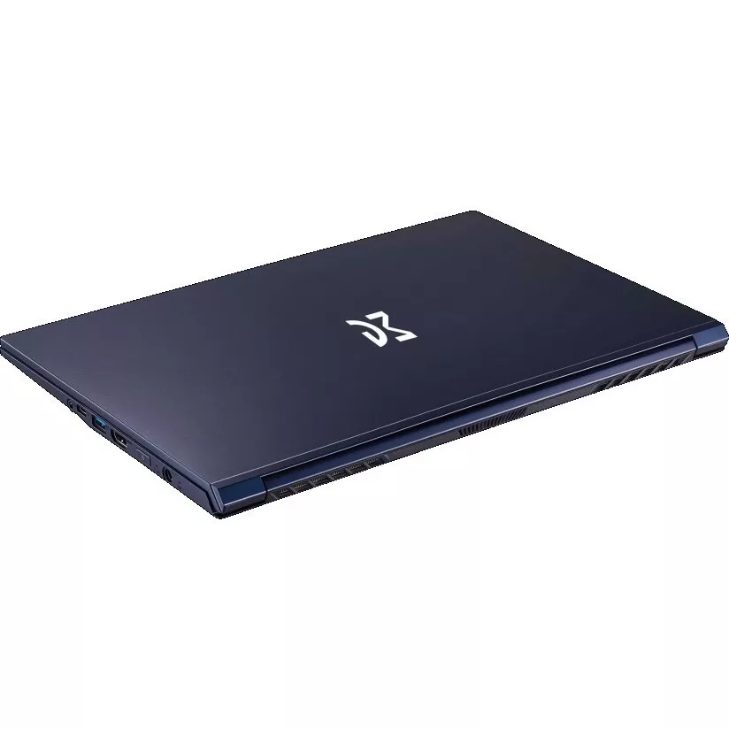 Dream Machines G1650-14 (G1650-14RU50)