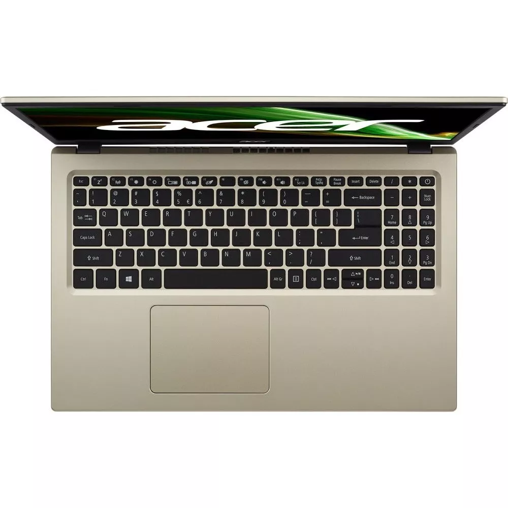 Acer Aspire 1 A115-32 (A115-32-C1TV)