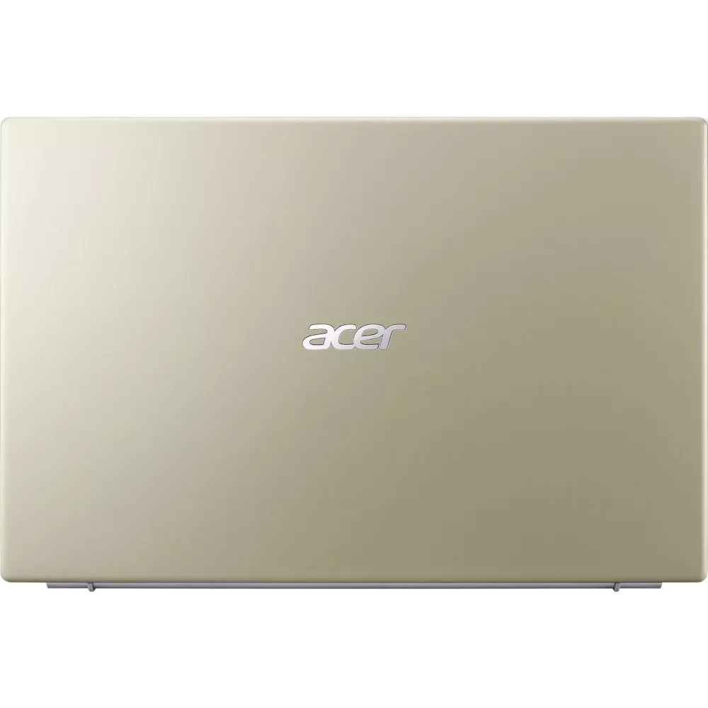 Acer Aspire 1 A115-32 (A115-32-C1TV)