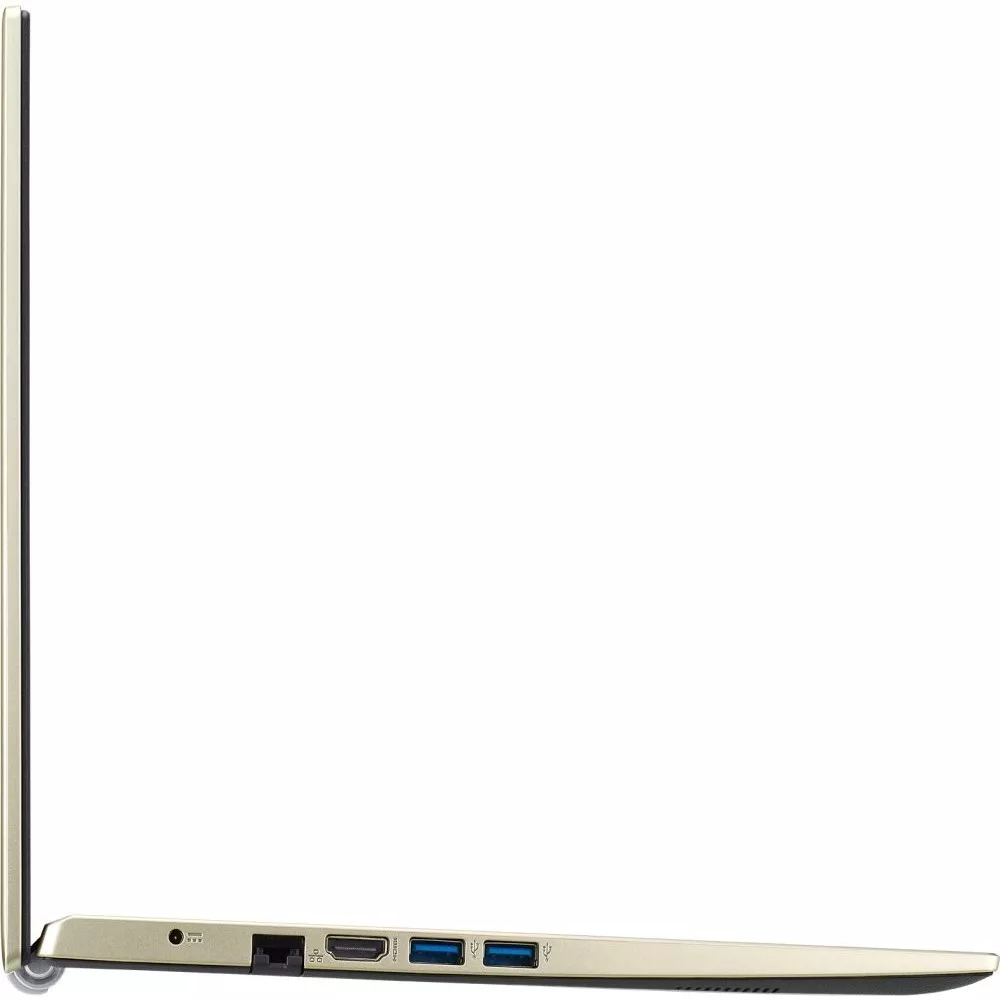Acer Aspire 1 A115-32 (A115-32-C1TV)