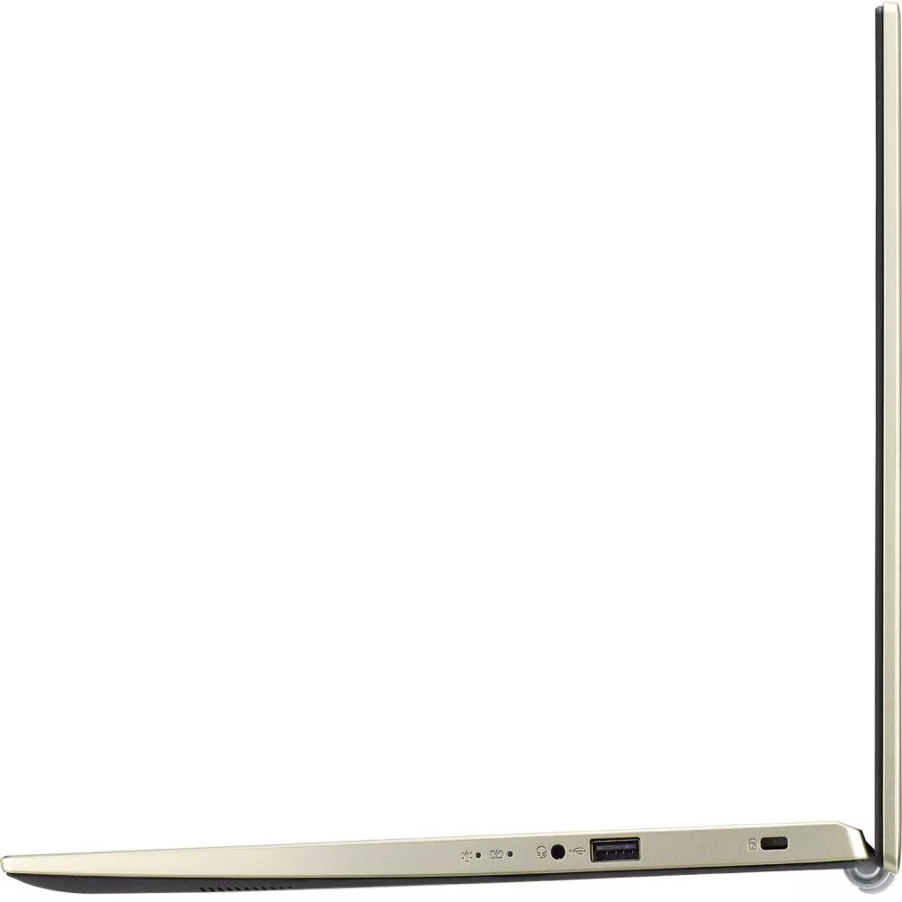 Acer Aspire 1 A115-32 (A115-32-C1TV)