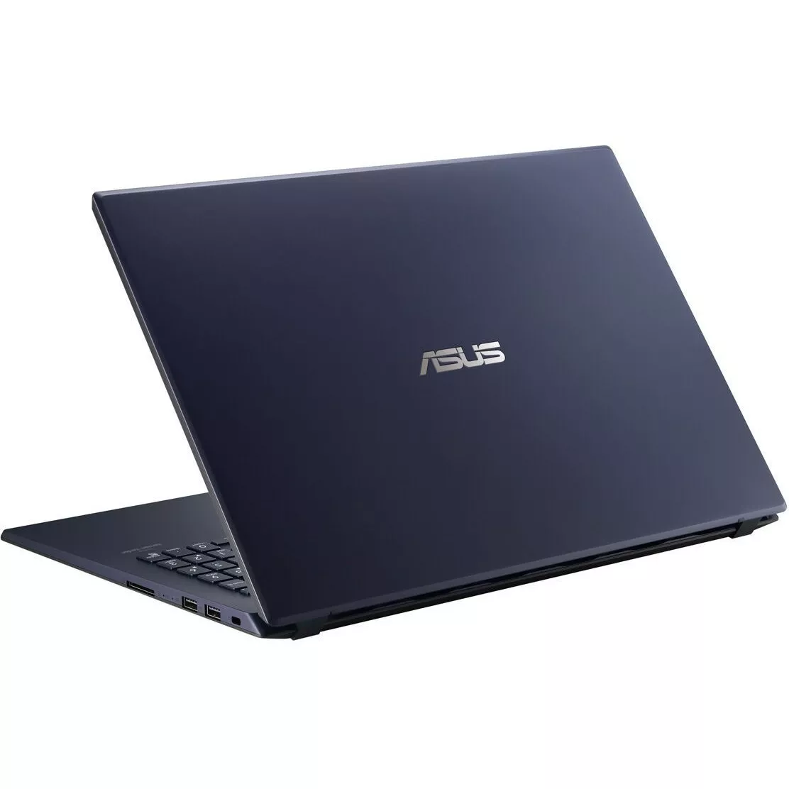 Asus X571GT-BN437
