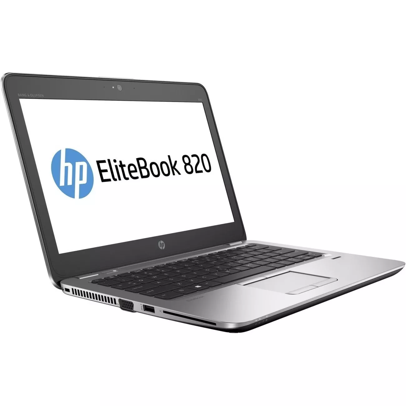 HP 820G3-T9X46EA