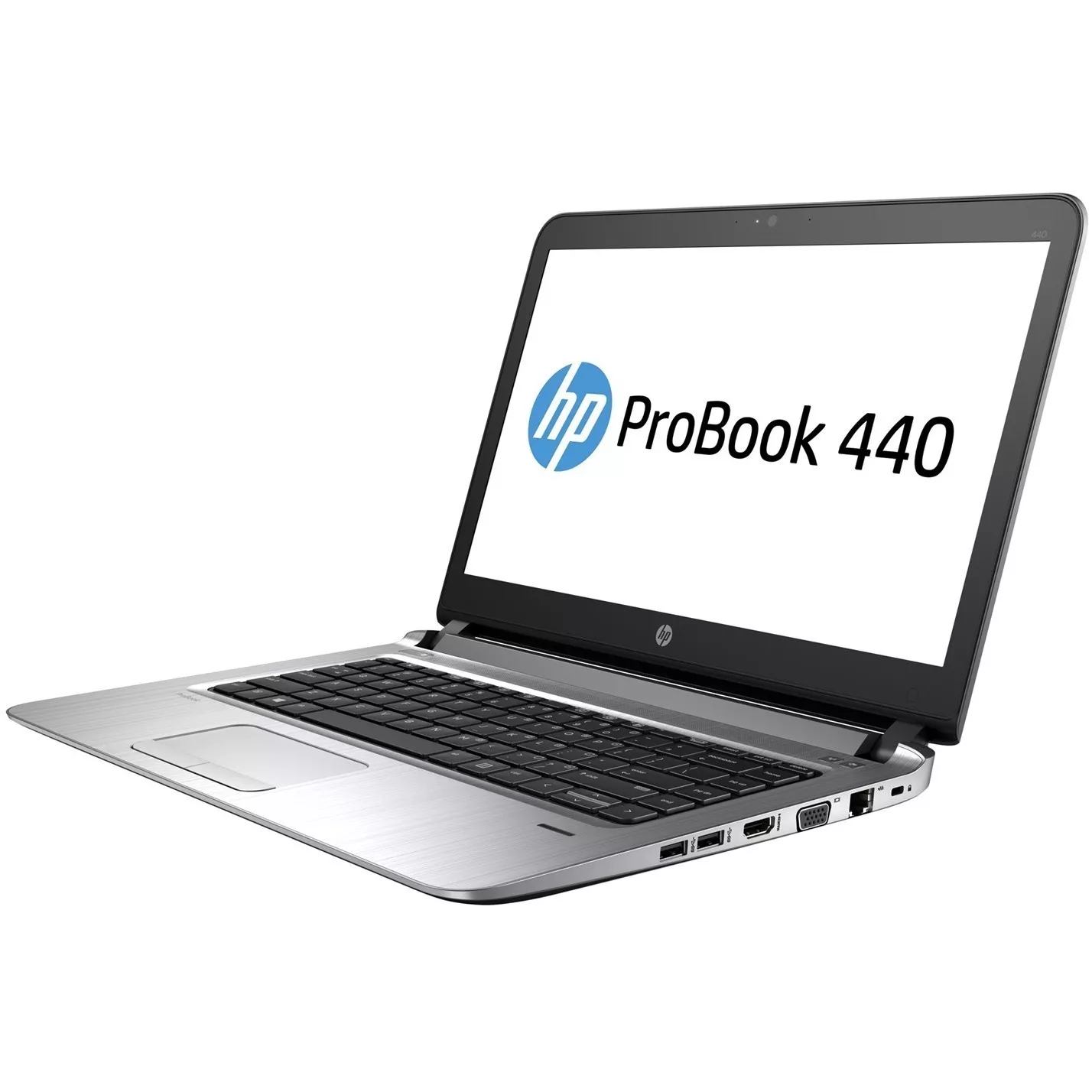 HP 440G3-X0P34ES