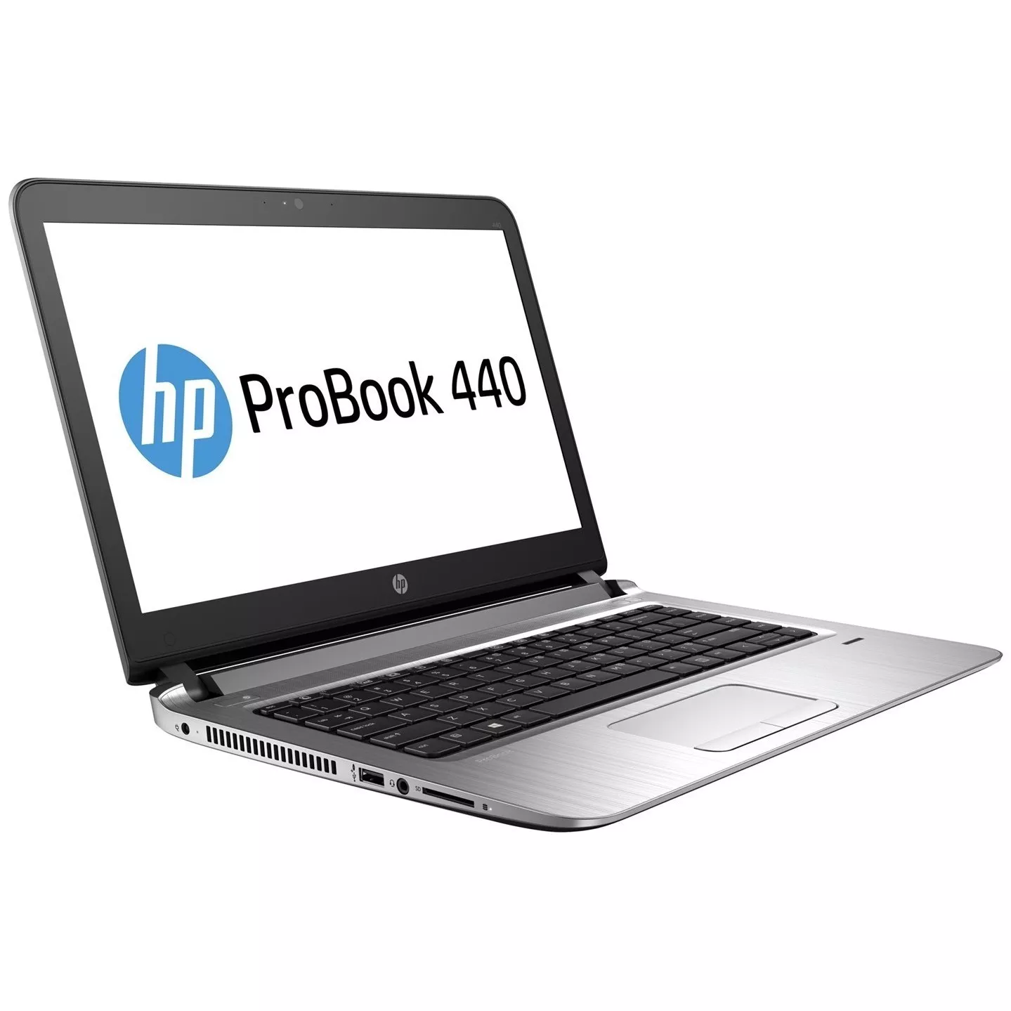 HP 440G3-X0P34ES