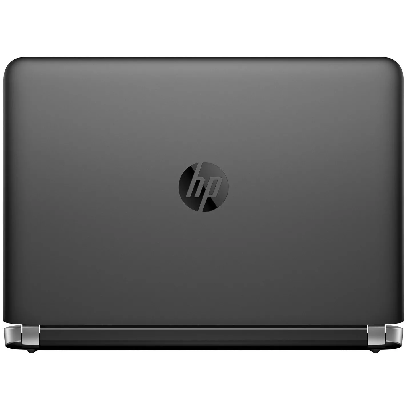 HP 440G3-X0P34ES