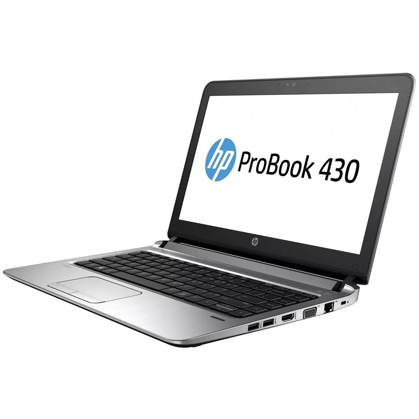 HP 430G3-P4N86EA
