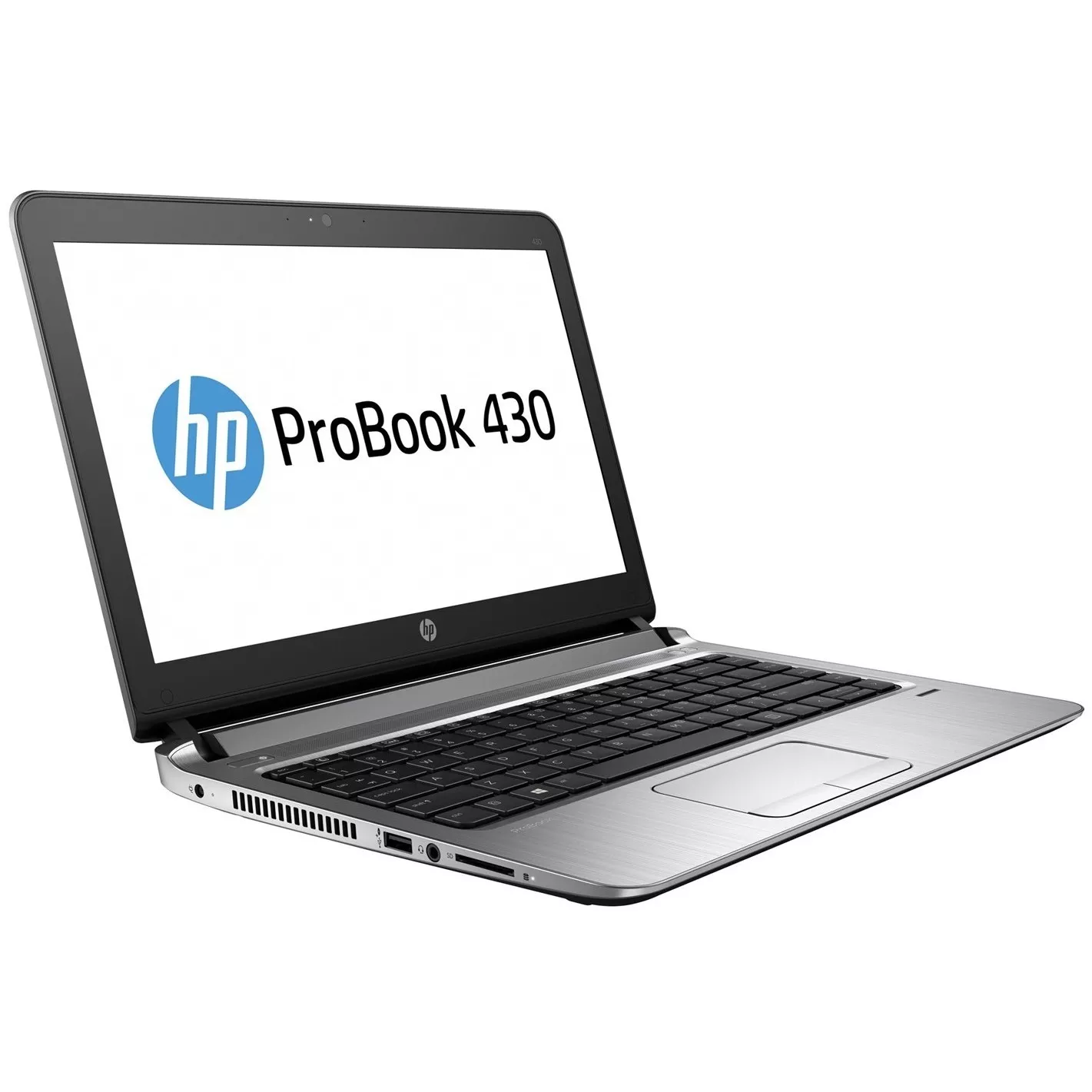 HP 430G3-P4N86EA