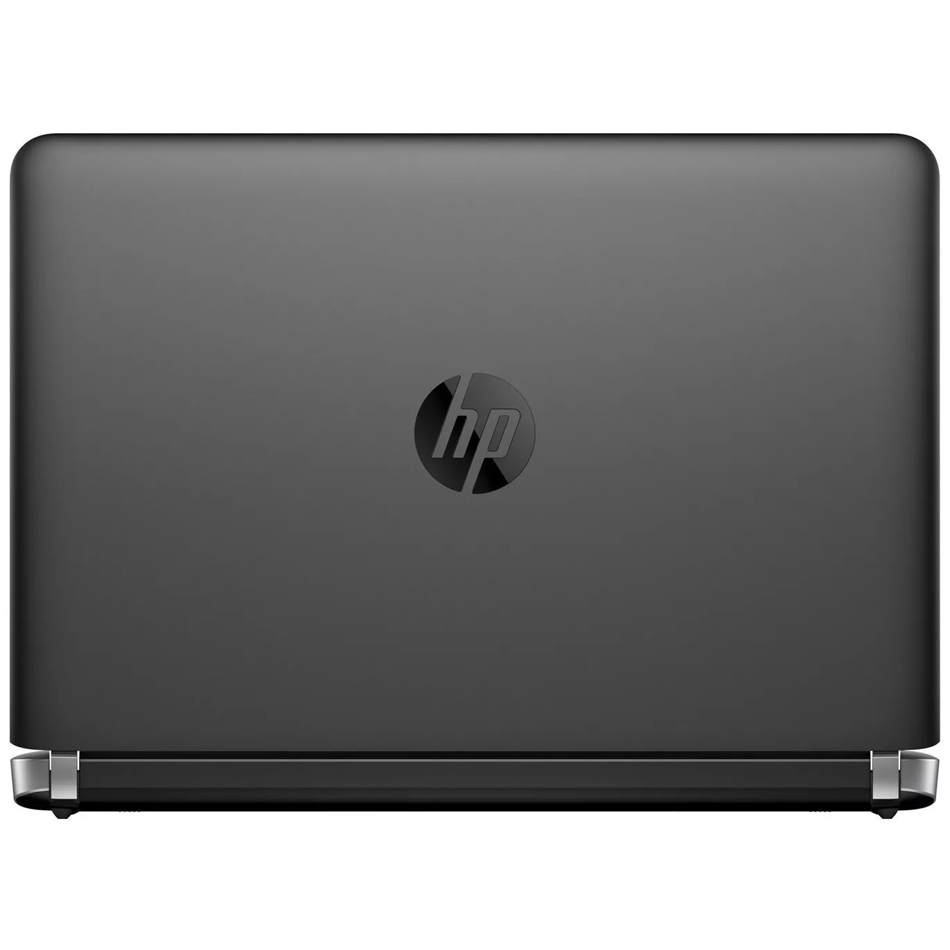 HP 430G3-P4N86EA