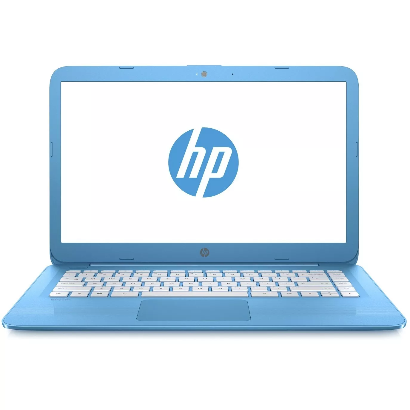 HP 14-AX005UR Y7X28EA