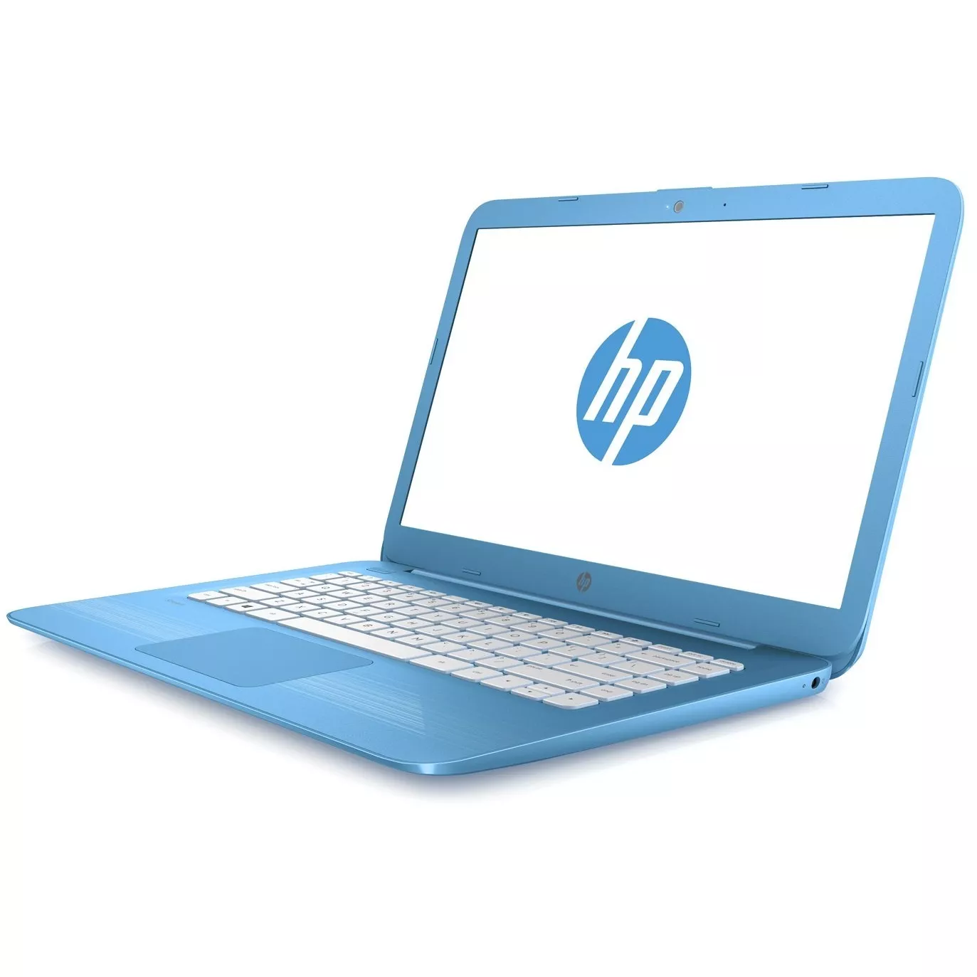 HP 14-AX005UR Y7X28EA
