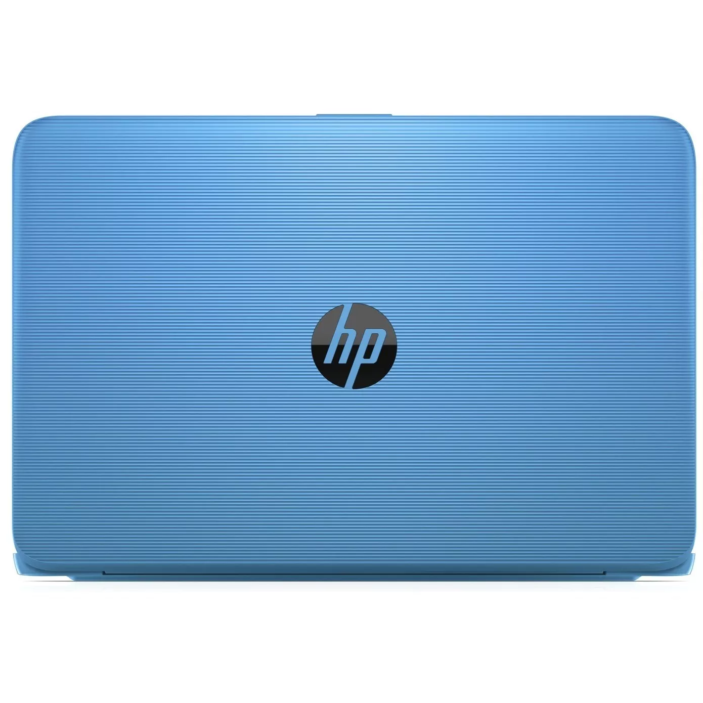 HP 14-AX005UR Y7X28EA
