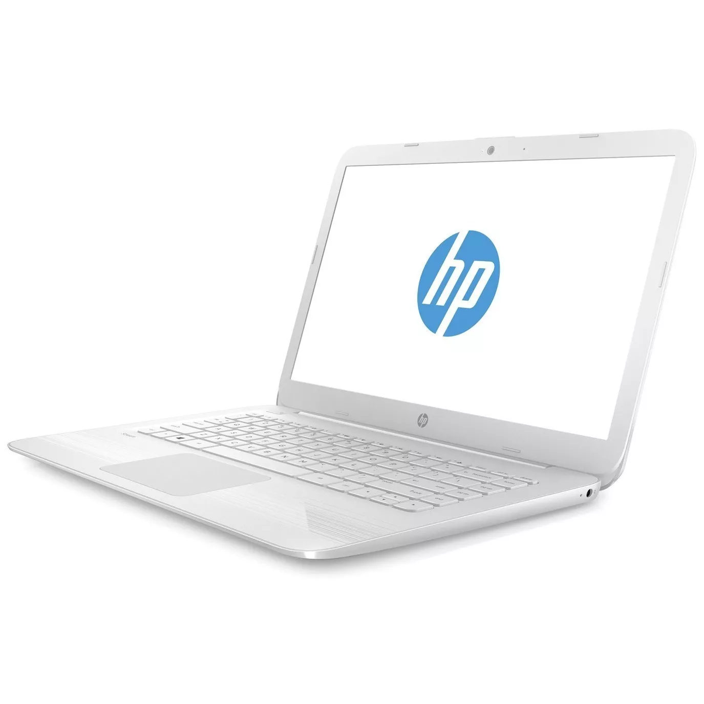 HP 14-AX005UR Y7X28EA