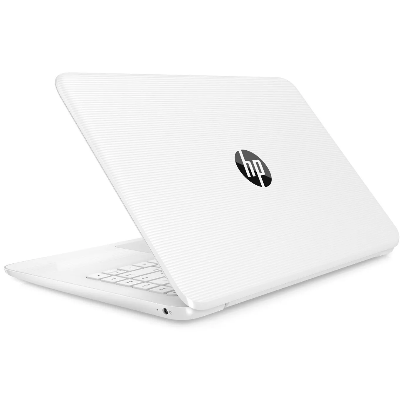 HP 14-AX005UR Y7X28EA