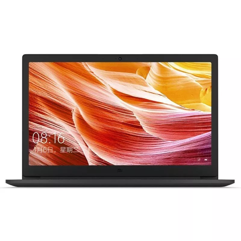 Xiaomi Mi Notebook Lite 15.6 2019 (Mi Notebook Lite 15.6 i5 8, , 256GB, UHD Dark Gray 2019)