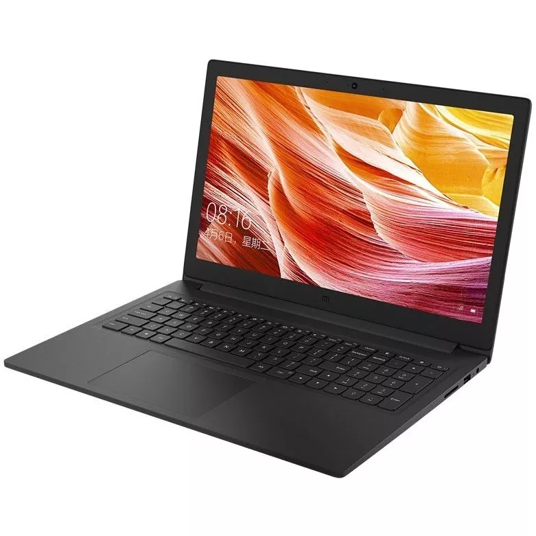 Xiaomi Mi Notebook Lite 15.6 2019 (Mi Notebook Lite 15.6 i5 8, , 256GB, UHD Dark Gray 2019)