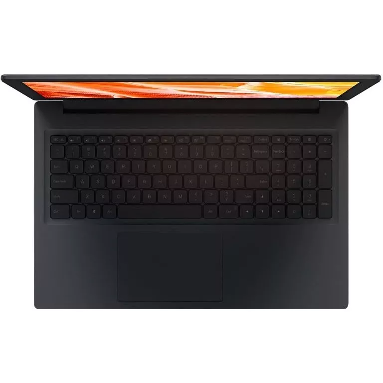 Xiaomi Mi Notebook Lite 15.6 2019 (Mi Notebook Lite 15.6 i5 8, , 256GB, UHD Dark Gray 2019)