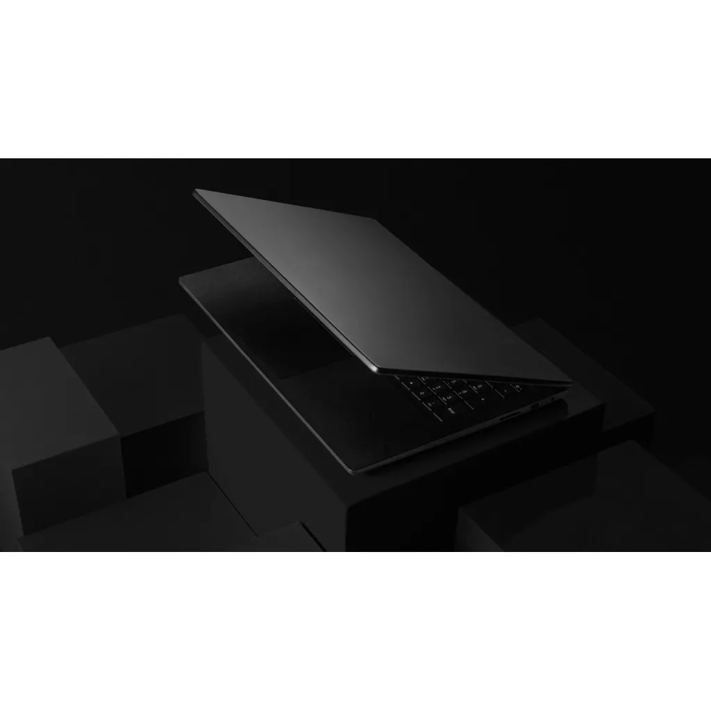 Xiaomi Mi Notebook Lite 15.6 2019 (Mi Notebook Lite 15.6 i5 8, , 256GB, UHD Dark Gray 2019)