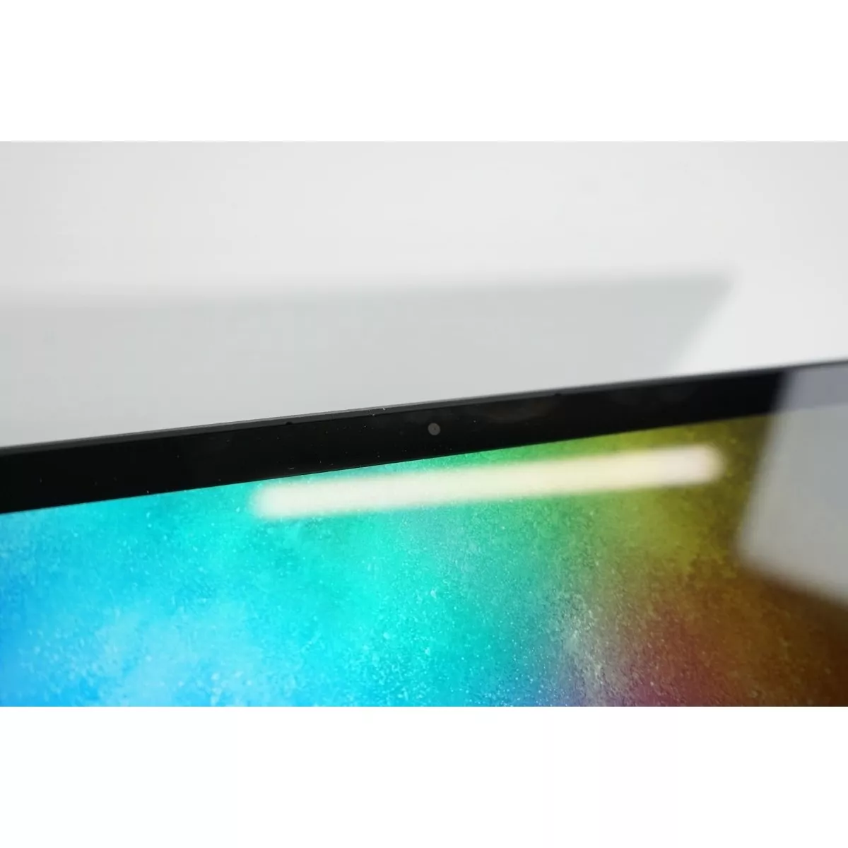 Xiaomi Mi Notebook Air 13.3 2019 (Mi Notebook Air 13.3 i7 8, 512GB, MX Silver 2019)