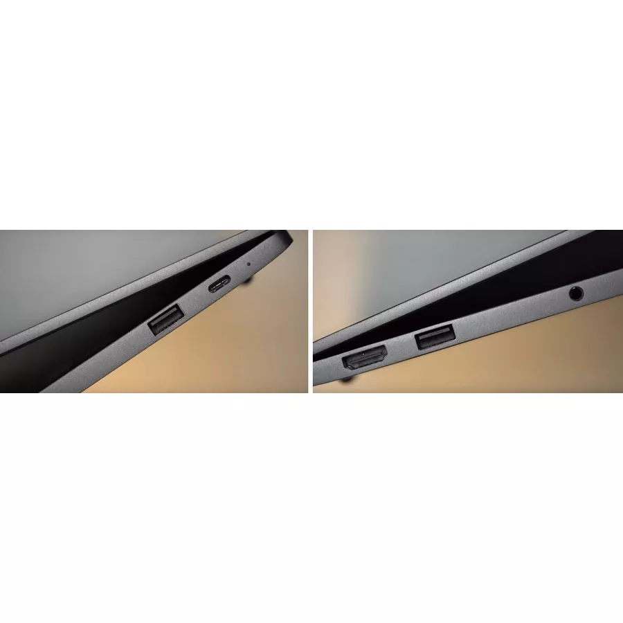 Xiaomi Mi Notebook Air 13.3 2019 (Mi Notebook Air 13.3 i7 8, 512GB, MX Silver 2019)