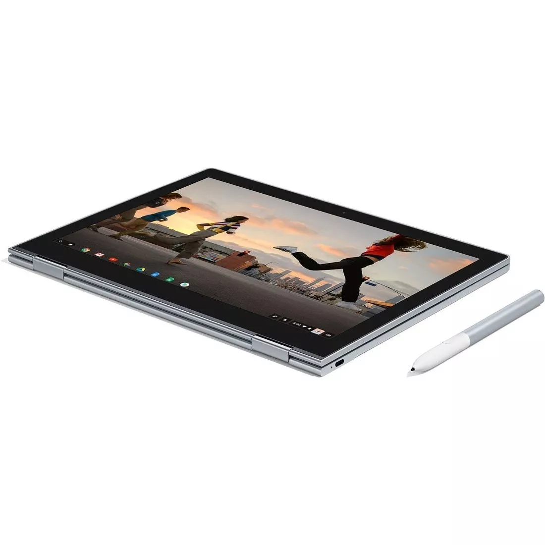 Google Pixelbook (GA00124-US)