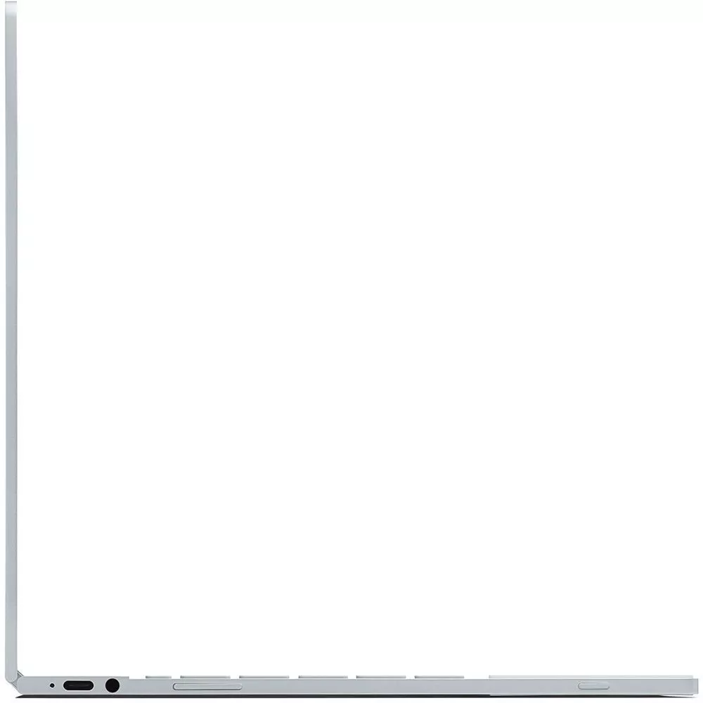 Google Pixelbook (GA00124-US)