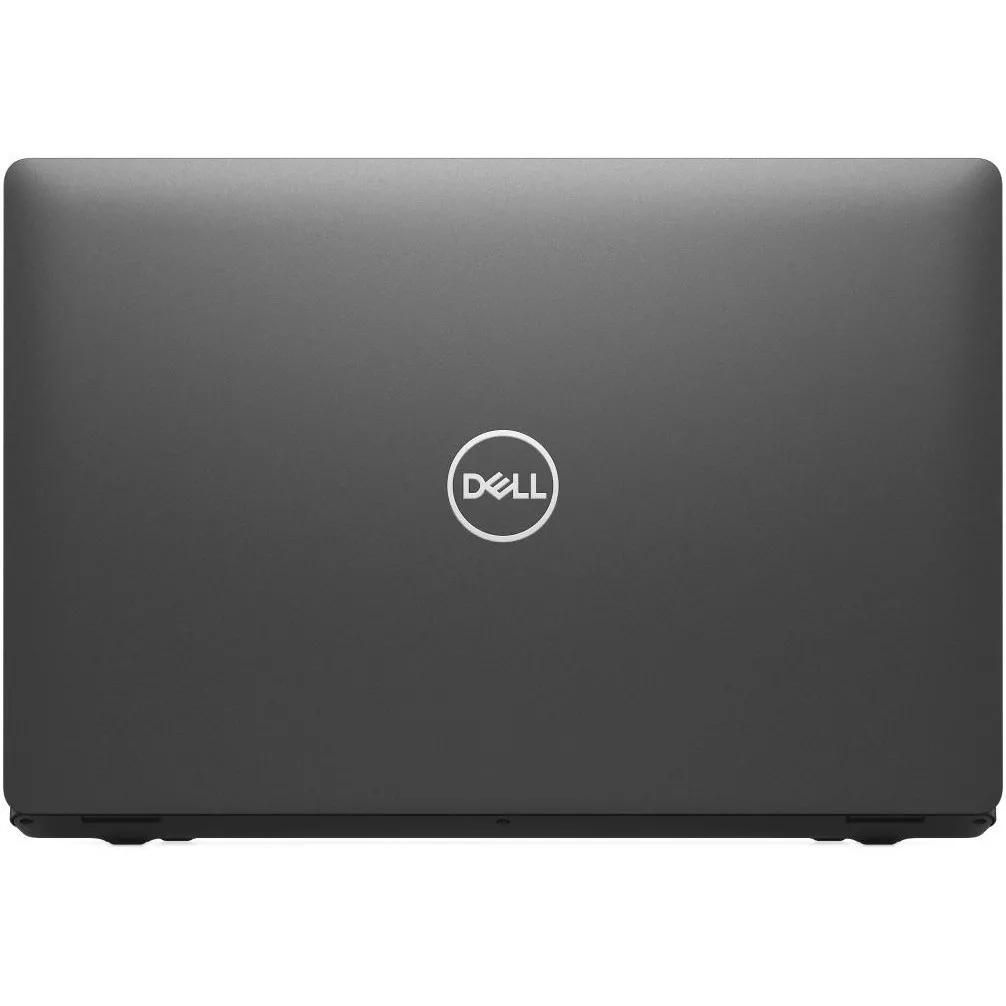 Dell Latitude 15 5501 (5501-4104)