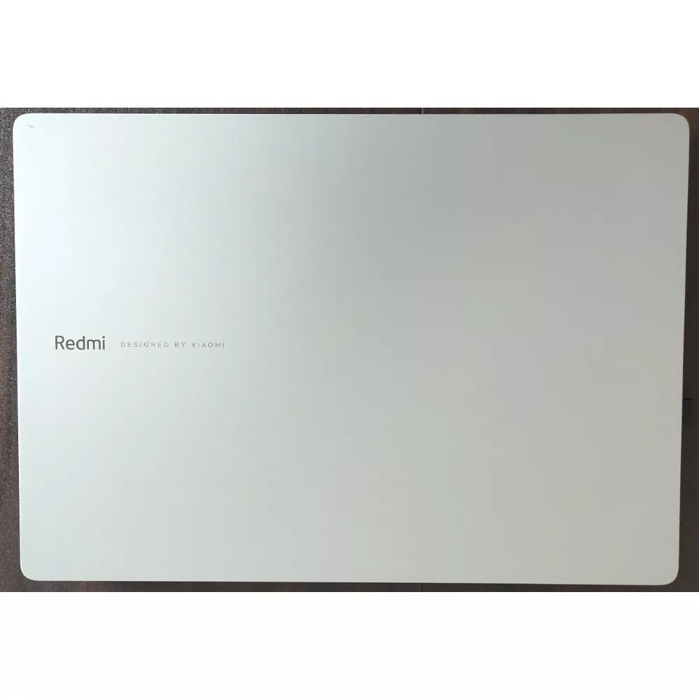 Xiaomi RedmiBook 14 i7 10510U 8, 512GB, MX Gray