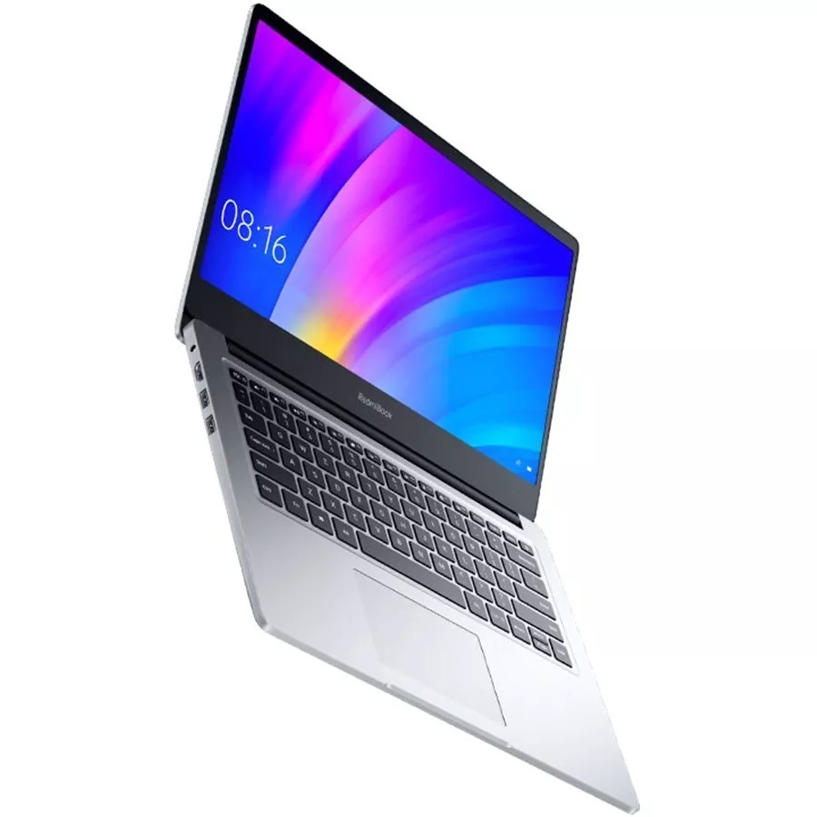Xiaomi RedmiBook 14 i7 10510U 8, 512GB, MX Gray