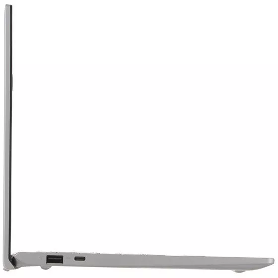 Asus VivoBook R459FA (R459FA-EB175T)
