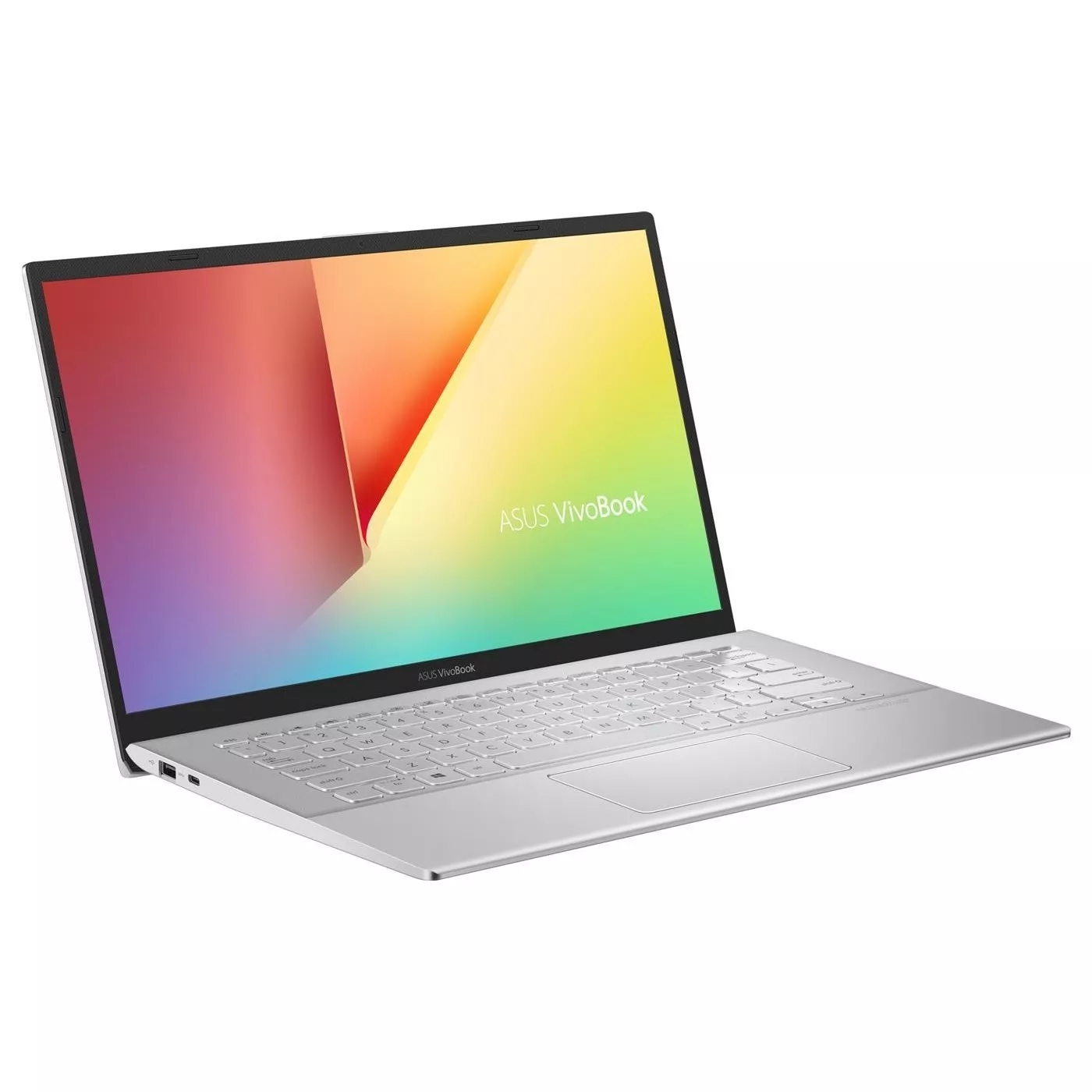 Asus VivoBook R459FA (R459FA-EB175T)