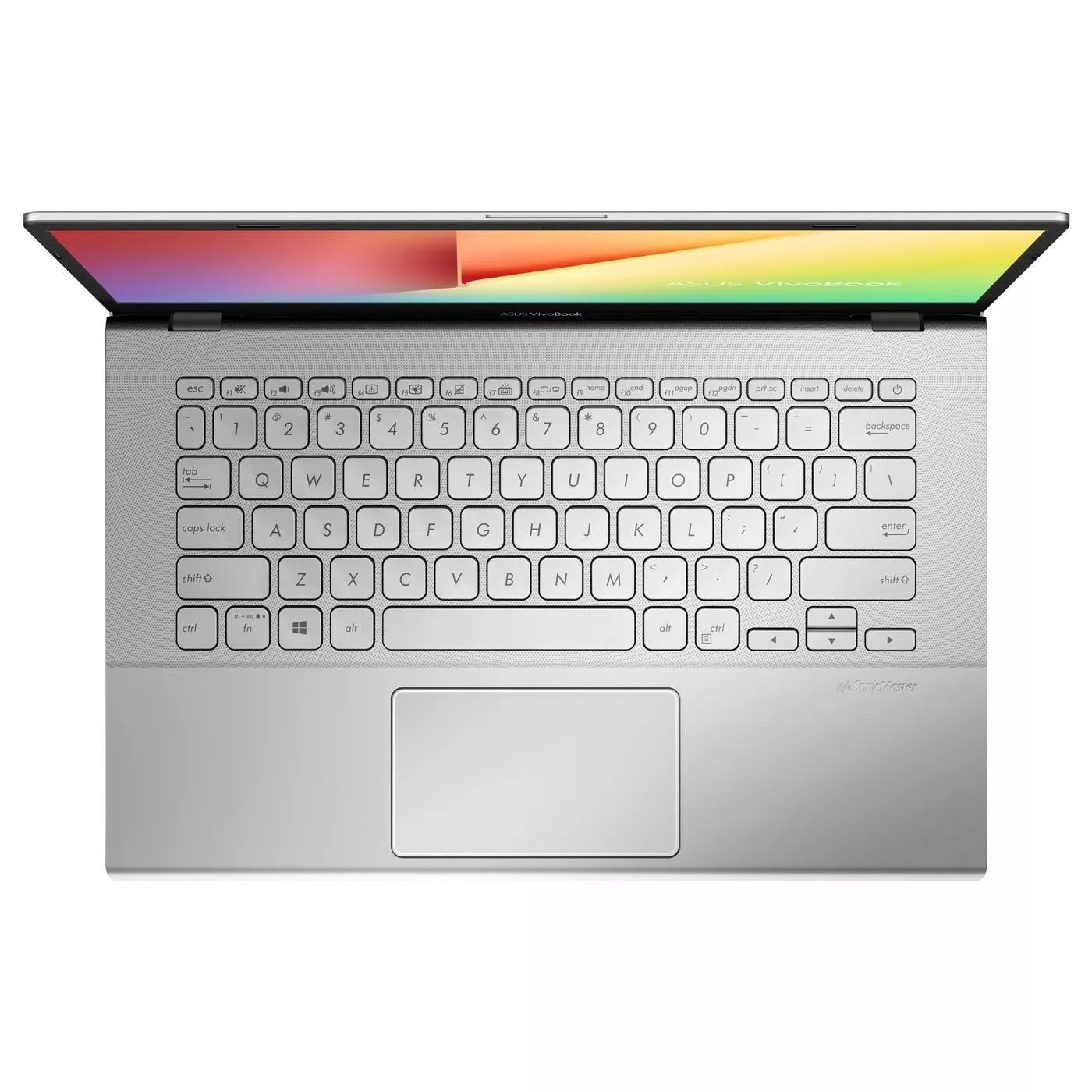 Asus VivoBook R459FA (R459FA-EB175T)