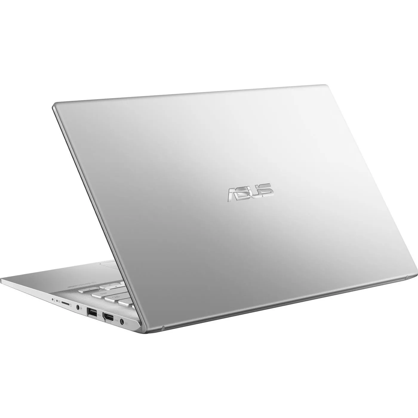 Asus VivoBook R459FA (R459FA-EB175T)