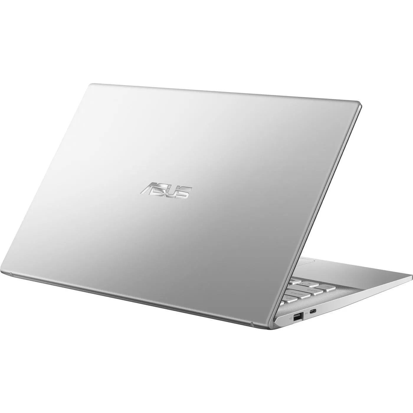 Asus VivoBook R459FA (R459FA-EB175T)