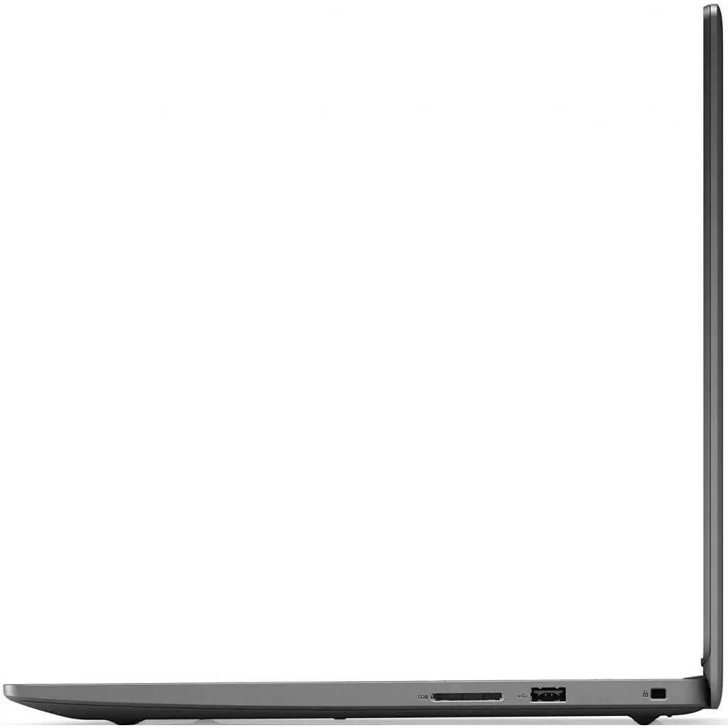 Dell Inspiron 15 3505 (3505-6903)