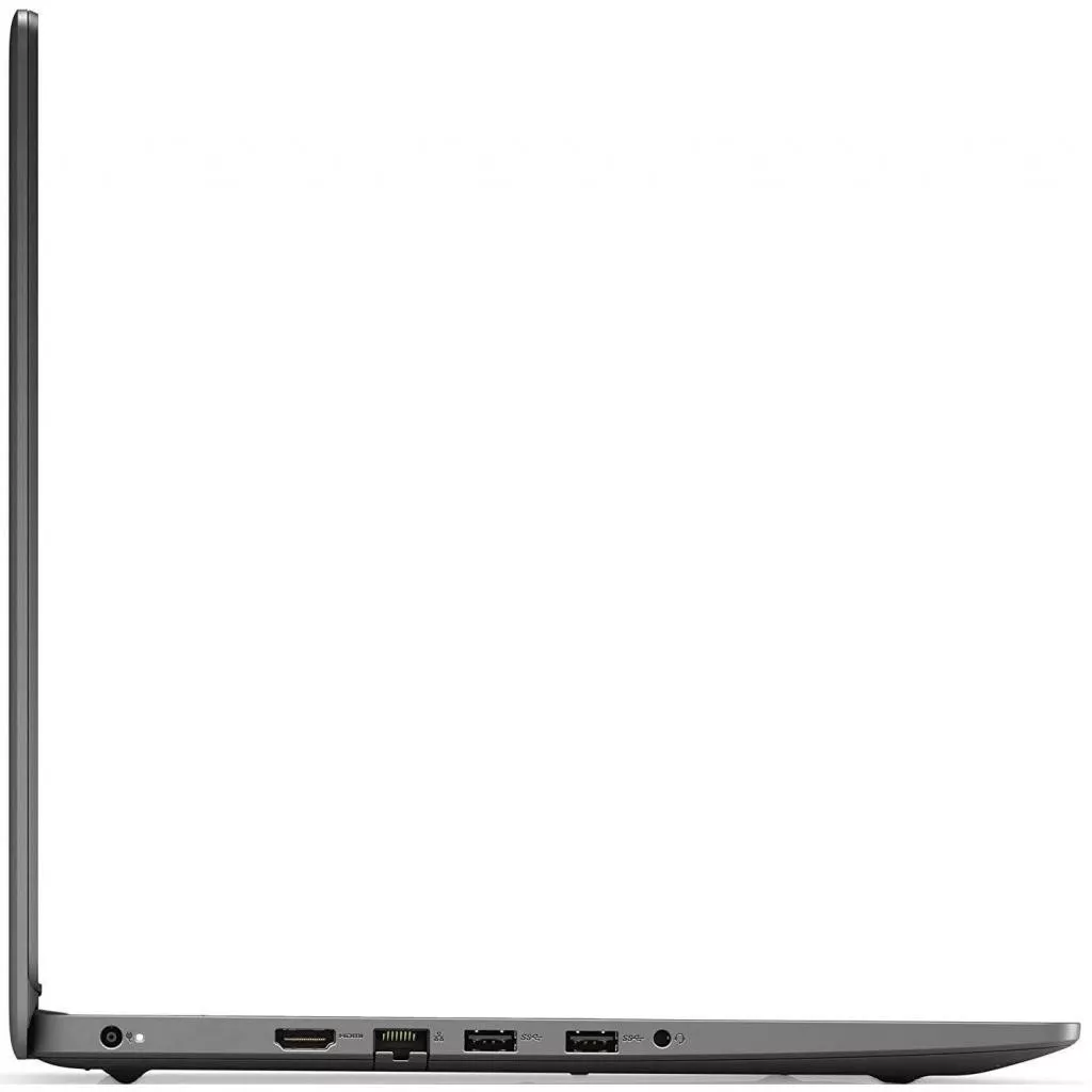 Dell Inspiron 15 3505 (3505-6903)