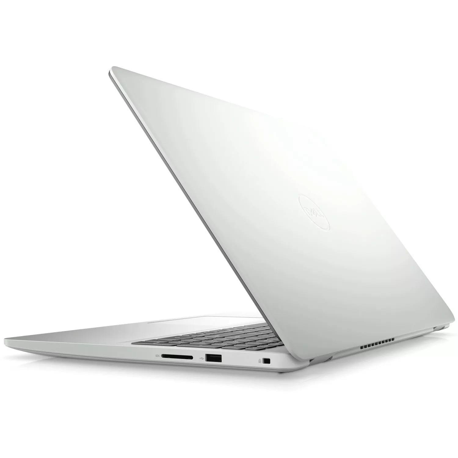 Dell Inspiron 15 3505 (3505-6903)