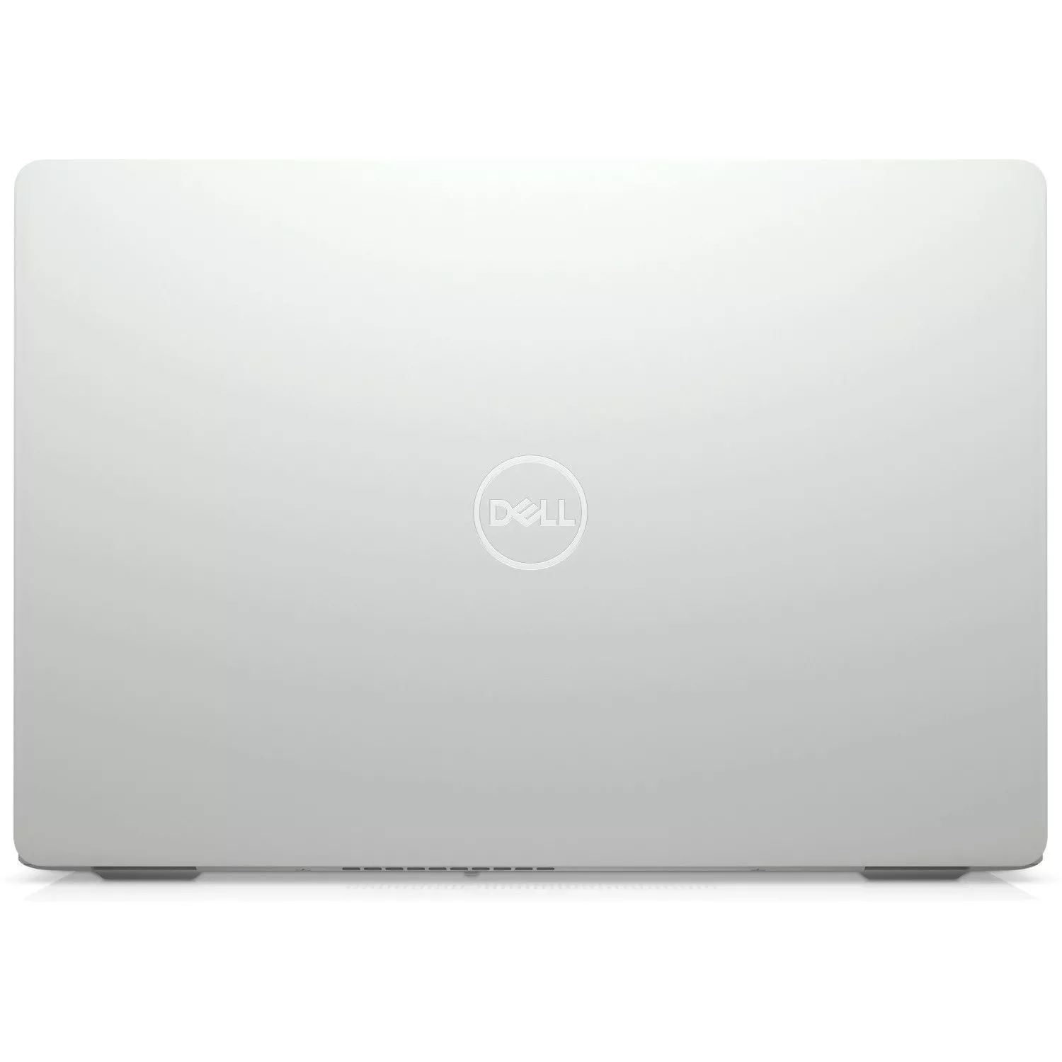 Dell Inspiron 15 3505 (3505-6903)