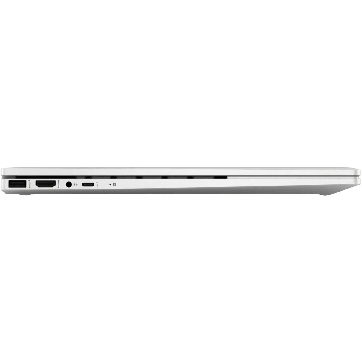 HP ENVY 17-cg1000 (17-CG1002UR 286W4EA)