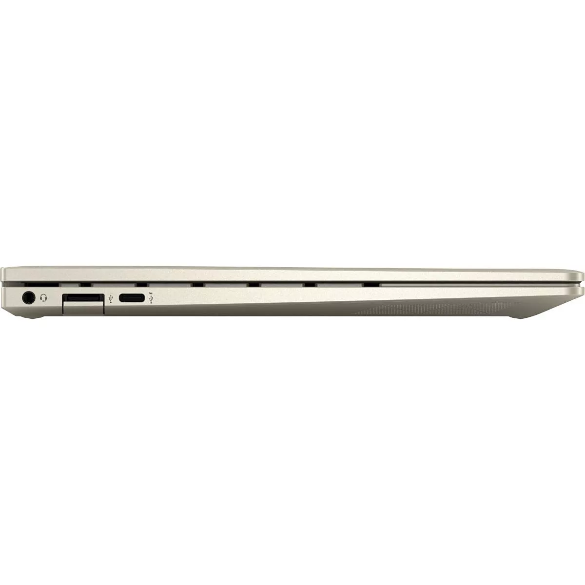 HP ENVY 13-ba1000 (13-BA1047WM 290F5UA)