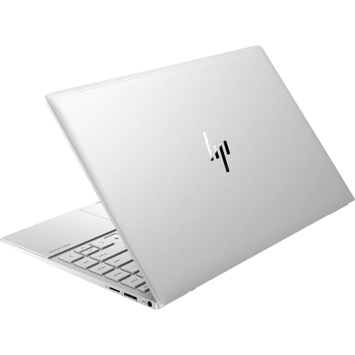 HP ENVY 13-ba1000 (13-BA1047WM 290F5UA)
