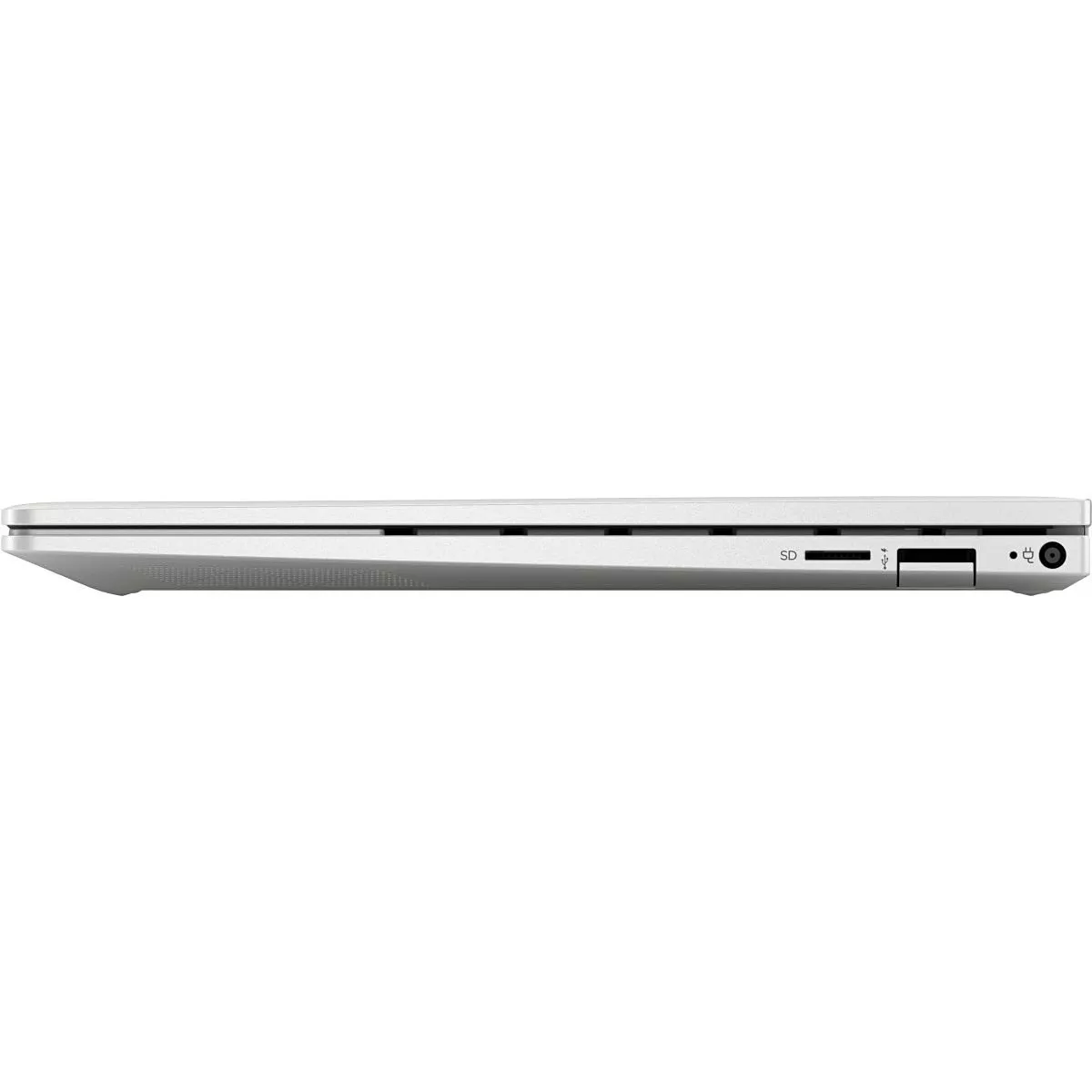 HP ENVY 13-ba1000 (13-BA1047WM 290F5UA)